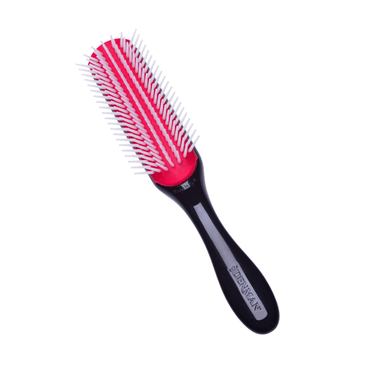 DENMAN_D3 The Original Styler (7 Row)_Cosmetic World